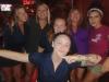 Some of the wonderful staff at BJ’s: Amber, Ali, Meghan, Nikki, JoJo & Saprina.